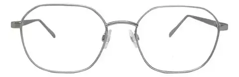 Anteojo De Receta Paula Cahen D'anvers Clio - comprar online