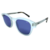 Anteojo Lente De Sol Ay Not Dead Dali - comprar online