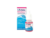 Lágrimas Artificiales Artelac Rebalance 10ml - comprar online