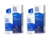 Renu Fresh Solucion Multiproposito Lentes De Contacto 120 ml | 2x1 - comprar online