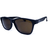 Anteojo de Sol Bretta Flexible Marron - comprar online
