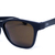 Anteojo de Sol Bretta Flexible Marron en internet