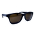 Anteojo de Sol Bretta Flexible Marron - tienda online