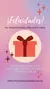 Gift Card 3 en internet