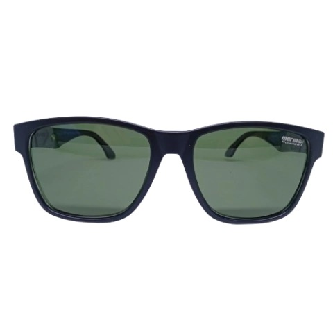 Anteojo De Sol Mormaii Hong Kong - comprar online