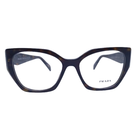 Anteojo de Receta Prada VPR 18W - comprar online