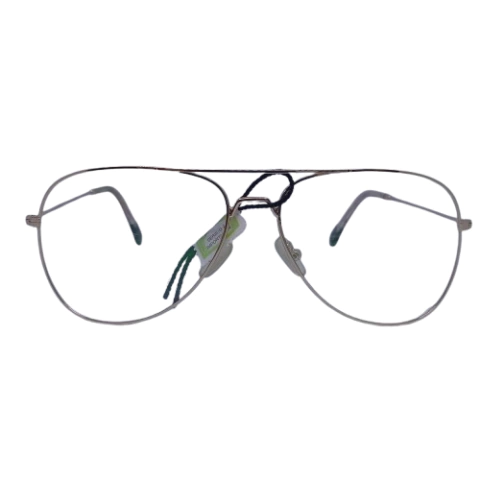 Armazón de Receta Vulk KROWN - comprar online