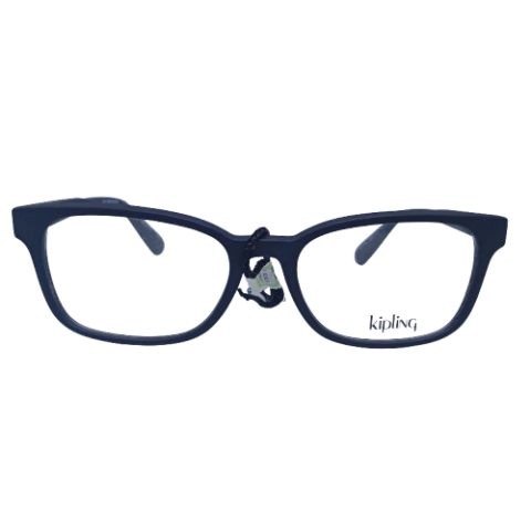 Anteojo de Receta Kipling 3158 niños - comprar online