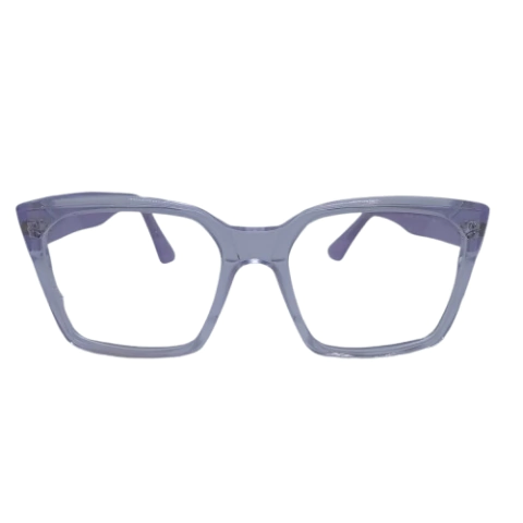 Anteojo De Receta Mood Leon Hart - comprar online