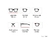 Imagen de Anteojos Nike Marchon 7245 243