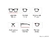 Imagen de Anteojos de sol Nike Endure M CW4650 355