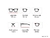 Imagen de Anteojos de sol Nike Grand FV2410 801