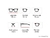 Imagen de Anteojos de sol Nike Mavetick Rise M DQ0870 012