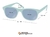 Anteojo De Sol Mood Jaqueline - tienda online