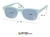Anteojo De Sol Mood Joaquina - tienda online