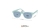 Anteojo de Sol Placa Vulk Neil - Opticas Paragamian