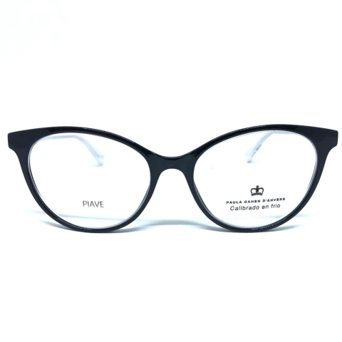 Anteojo de Receta Paula Cahen D´anvers Piave C01