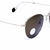 Imagen de Anteojo de Sol Vulk Press Polarizado G/B10