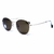 Anteojo de Sol Vulk Press Polarizado G/B10 - comprar online