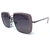 Anteojo de Sol Ay Not Dead Pulse Polarizado 177-276 - comprar online