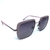 Anteojo de Sol Ay Not Dead Pulse Polarizado 177-276 - tienda online
