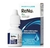 Renu Plus Lagrimas Y Rehumectantes 4 Unidades - comprar online