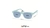 Anteojo de Sol Vulk Reporter Negro brillo - Opticas Paragamian