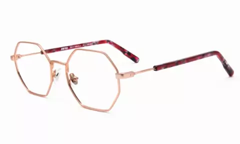 Anteojo De Vista Ay Not Dead Belinda