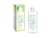 Solución Líquido Lentes De Contacto Bio true 300ml - comprar online