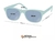 Anteojo De Sol Mormaii Storm - tienda online