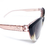 Anteojo de Receta Cima Switch 2 Clip On Plegable 252
