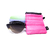 Anteojo de Receta Cima Switch 2 Clip On Plegable 252 en internet