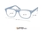 Anteojo De Receta Tiffany 4580 - tienda online