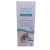 Arlyt Premium Multiuso 240ml - comprar online