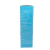 Arlyt Premium Multiuso 360ml - Opticas Paragamian