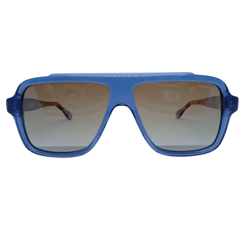 Anteojo De Sol Volga XVIII - comprar online