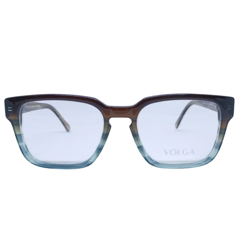 Anteojo De Receta Volga Thirteen - comprar online
