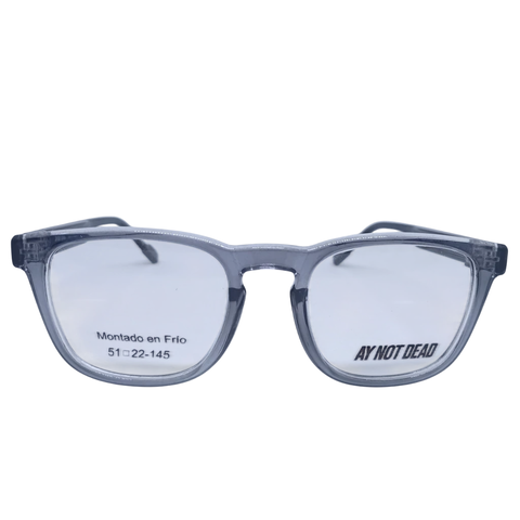 Anteojo De Receta Ay Not Dead Malcom - comprar online