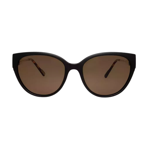 Anteojo De Sol Paula Cahen D'anvers Siena - comprar online