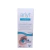 Arlyt Premium Multiuso 360ml - comprar online