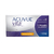Lentes De Contacto Acuvue Vita para Astigmatismo