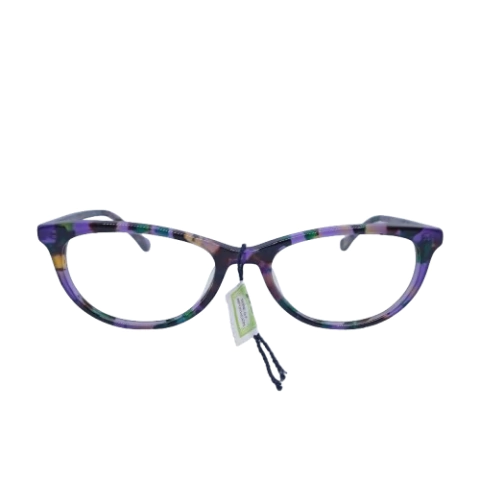 Anteojo de Receta Vulk Couture - comprar online