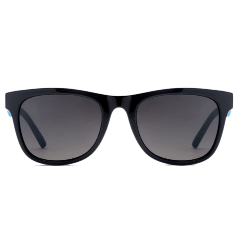 Anteojo De Sol Vulk Kids Group para niños - comprar online