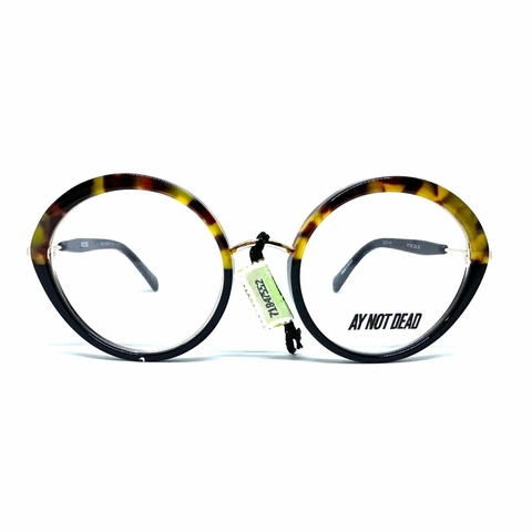 Anteojo De Receta Ay Not Dead Vitalogy 3 - comprar online