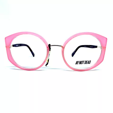 Anteojo De Receta Ay Not Dead Vitalogy 2 - comprar online