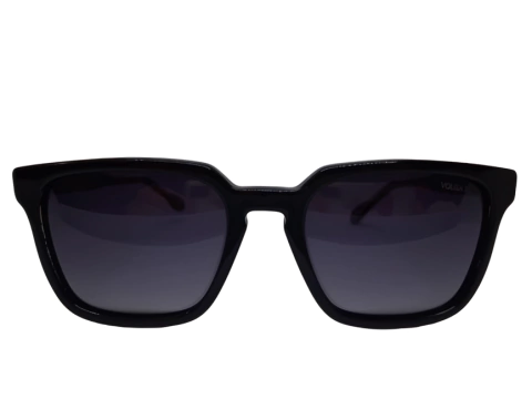 Anteojo De Sol Volga XI