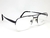 Anteojo De Receta Paul Riviere 5347 - Opticas Paragamian