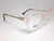 Anteojo De Receta Paula Cahen D'anvers Siena Rx - Opticas Paragamian