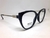 Anteojo De Receta Paula Cahen D'anvers Siena Rx - Opticas Paragamian