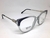 Anteojo De Receta Paula Cahen D'anvers Siena Rx - Opticas Paragamian
